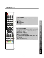 Предварительный просмотр 15 страницы Teac LE23A86FHD User Manual