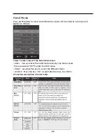 Preview for 30 page of Teac LE40A4E1FHD User Manual