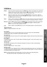 Preview for 19 page of Teac LEDV19U83HD User Manual