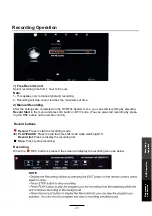 Preview for 33 page of Teac LEDV19U83HD User Manual