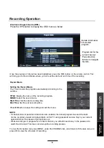 Preview for 35 page of Teac LEDV19U83HD User Manual