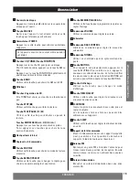 Preview for 15 page of Teac LT-1 Owner'S Manual