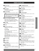 Preview for 17 page of Teac LT-1 Owner'S Manual