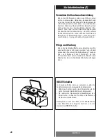 Preview for 48 page of Teac LT-1 Owner'S Manual