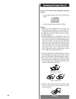 Preview for 50 page of Teac LT-1 Owner'S Manual