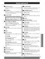 Preview for 57 page of Teac LT-1 Owner'S Manual