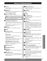 Preview for 59 page of Teac LT-1 Owner'S Manual