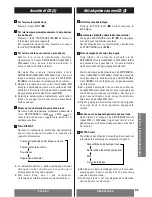 Preview for 65 page of Teac LT-1 Owner'S Manual