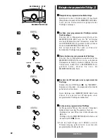 Preview for 68 page of Teac LT-1 Owner'S Manual