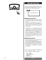 Preview for 70 page of Teac LT-1 Owner'S Manual