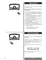 Preview for 72 page of Teac LT-1 Owner'S Manual