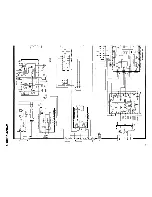 Preview for 17 page of Teac MC-D76 Service Manual