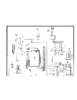 Preview for 18 page of Teac MC-D76 Service Manual