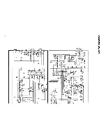 Preview for 19 page of Teac MC-D76 Service Manual