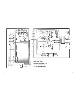 Preview for 21 page of Teac MC-D76 Service Manual