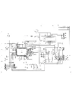 Preview for 22 page of Teac MC-D76 Service Manual