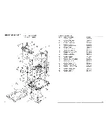 Preview for 25 page of Teac MC-D76 Service Manual