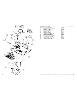 Preview for 26 page of Teac MC-D76 Service Manual