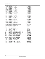 Preview for 30 page of Teac MC-D76 Service Manual