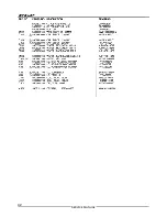 Preview for 32 page of Teac MC-D76 Service Manual