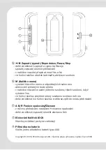 Предварительный просмотр 18 страницы Teac MP-150 Manual