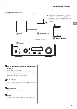 Preview for 35 page of Teac NT-505 User Manual