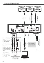 Preview for 36 page of Teac NT-505 User Manual