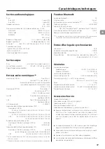 Preview for 57 page of Teac NT-505 User Manual