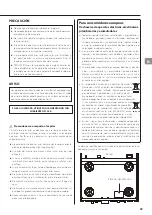 Preview for 59 page of Teac NT-505 User Manual