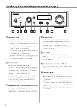 Preview for 68 page of Teac NT-505 User Manual