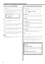 Preview for 78 page of Teac NT-505 User Manual