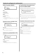 Preview for 80 page of Teac NT-505 User Manual