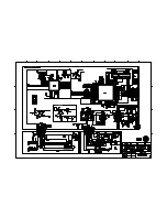 Предварительный просмотр 16 страницы Teac PD-H300mkIII Service Manual