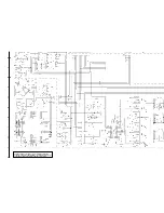 Предварительный просмотр 27 страницы Teac PL-D2000 Service Manual