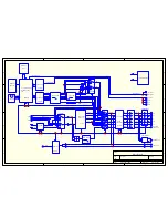 Предварительный просмотр 5 страницы Teac PL-D2000 User Manual