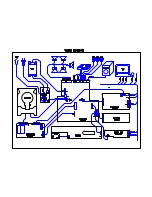 Предварительный просмотр 6 страницы Teac PL-D2000 User Manual