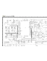 Предварительный просмотр 7 страницы Teac PL-D2000 User Manual