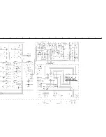 Предварительный просмотр 8 страницы Teac PL-D2000 User Manual