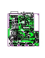 Предварительный просмотр 11 страницы Teac PL-D2000 User Manual