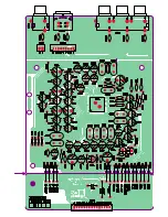 Предварительный просмотр 12 страницы Teac PL-D2000 User Manual