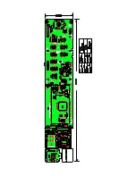 Предварительный просмотр 15 страницы Teac PL-D2000 User Manual