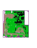 Предварительный просмотр 21 страницы Teac PL-D2000 User Manual