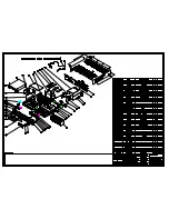 Предварительный просмотр 22 страницы Teac PL-D2000 User Manual