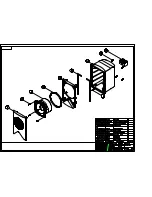 Предварительный просмотр 23 страницы Teac PL-D2000 User Manual