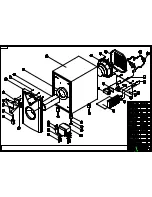 Предварительный просмотр 24 страницы Teac PL-D2000 User Manual