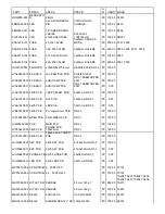 Предварительный просмотр 26 страницы Teac PL-D2000 User Manual