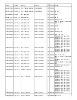 Предварительный просмотр 27 страницы Teac PL-D2000 User Manual