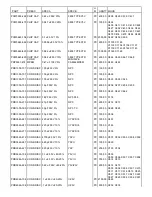 Предварительный просмотр 28 страницы Teac PL-D2000 User Manual