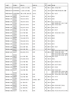 Предварительный просмотр 29 страницы Teac PL-D2000 User Manual