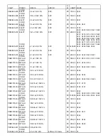 Предварительный просмотр 30 страницы Teac PL-D2000 User Manual